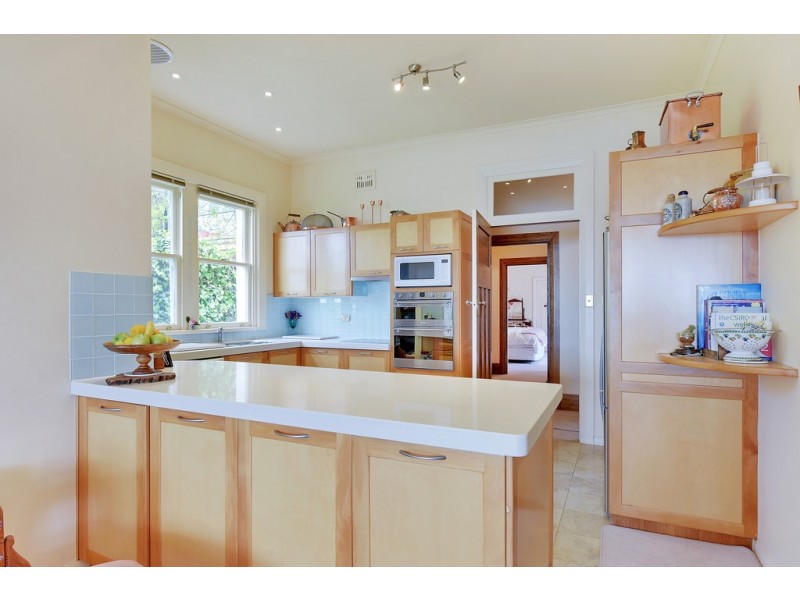 664 Sandy Bay Road, Sandy Bay TAS 7005