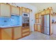 664 Sandy Bay Road, Sandy Bay TAS 7005