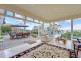 664 Sandy Bay Road, Sandy Bay TAS 7005