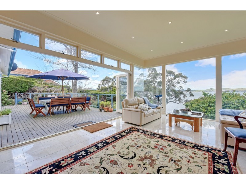 664 Sandy Bay Road, Sandy Bay TAS 7005