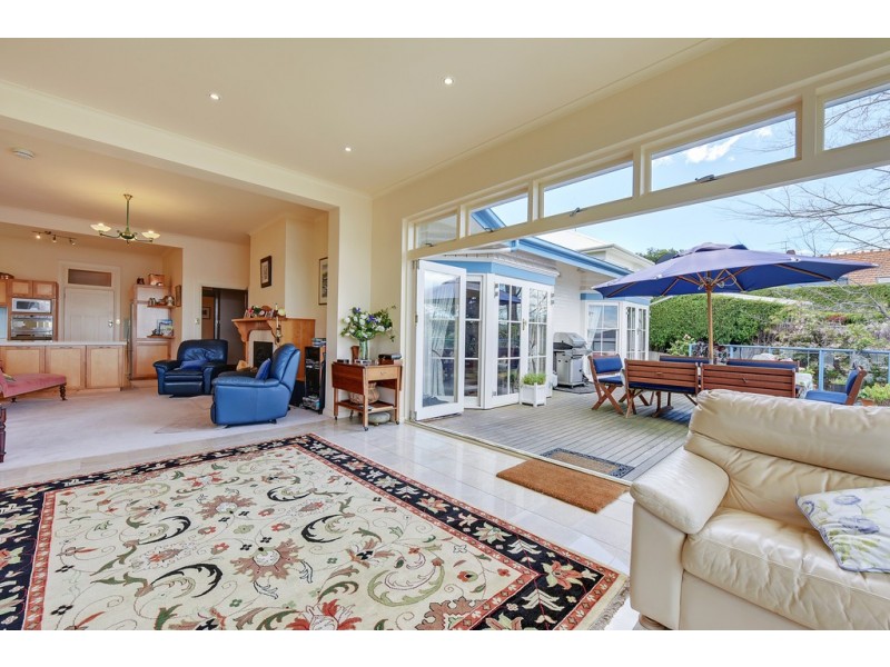 664 Sandy Bay Road, Sandy Bay TAS 7005