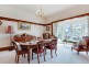 664 Sandy Bay Road, Sandy Bay TAS 7005