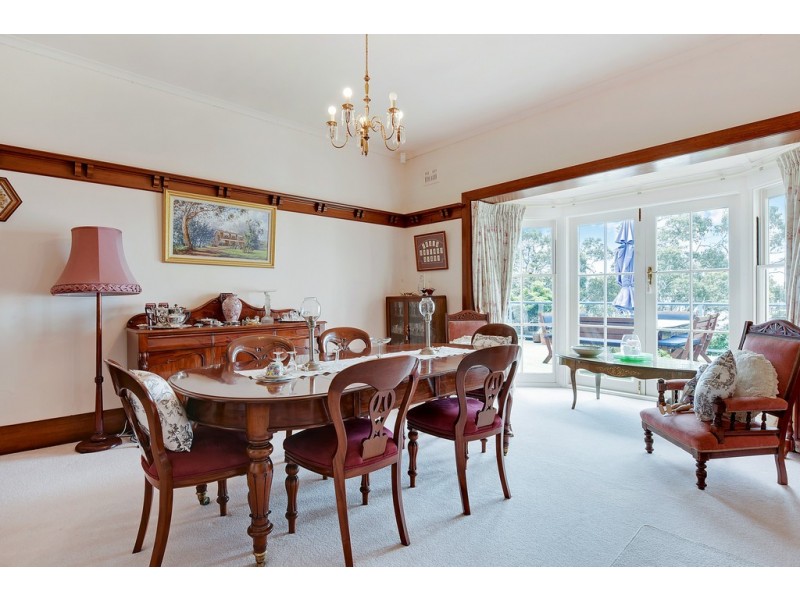 664 Sandy Bay Road, Sandy Bay TAS 7005