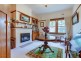 664 Sandy Bay Road, Sandy Bay TAS 7005