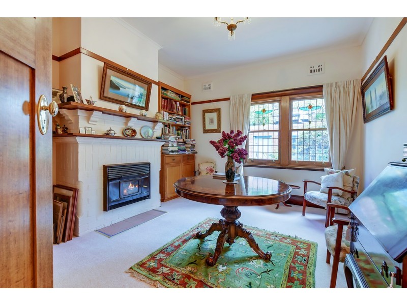 664 Sandy Bay Road, Sandy Bay TAS 7005