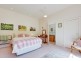 664 Sandy Bay Road, Sandy Bay TAS 7005