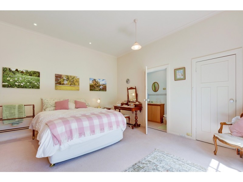 664 Sandy Bay Road, Sandy Bay TAS 7005