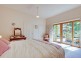 664 Sandy Bay Road, Sandy Bay TAS 7005