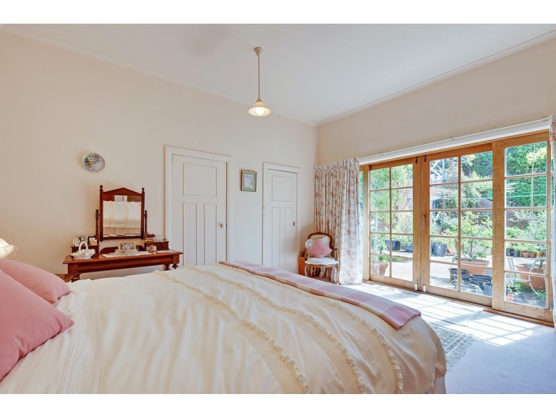664 Sandy Bay Road, Sandy Bay TAS 7005