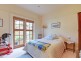 664 Sandy Bay Road, Sandy Bay TAS 7005