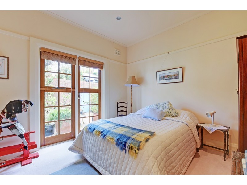 664 Sandy Bay Road, Sandy Bay TAS 7005