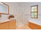 664 Sandy Bay Road, Sandy Bay TAS 7005