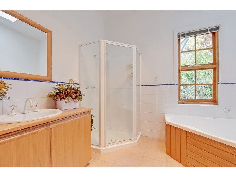 664 Sandy Bay Road, Sandy Bay TAS 7005