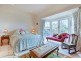 664 Sandy Bay Road, Sandy Bay TAS 7005