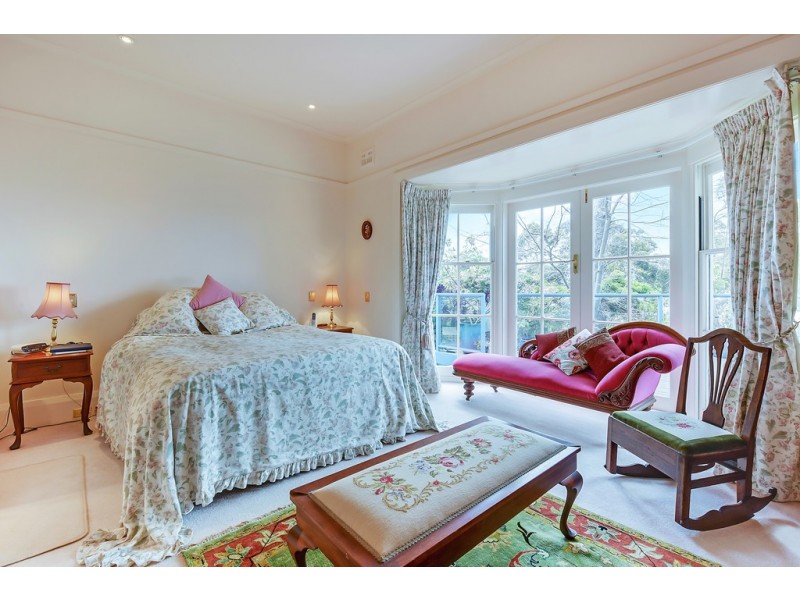 664 Sandy Bay Road, Sandy Bay TAS 7005