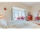 664 Sandy Bay Road, Sandy Bay TAS 7005