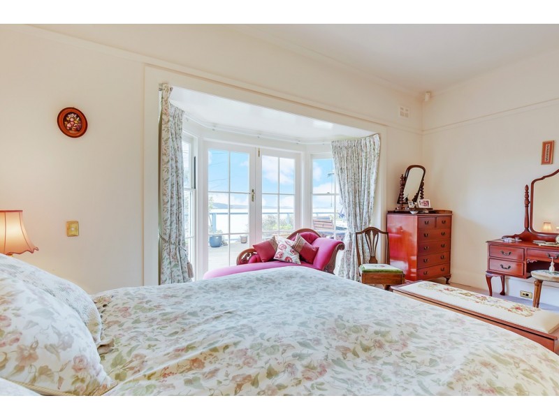 664 Sandy Bay Road, Sandy Bay TAS 7005
