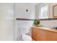664 Sandy Bay Road, Sandy Bay TAS 7005