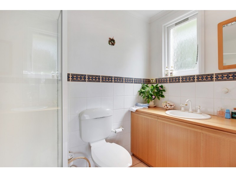 664 Sandy Bay Road, Sandy Bay TAS 7005