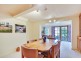 664 Sandy Bay Road, Sandy Bay TAS 7005