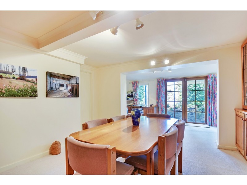 664 Sandy Bay Road, Sandy Bay TAS 7005