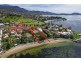 664 Sandy Bay Road, Sandy Bay TAS 7005