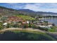 664 Sandy Bay Road, Sandy Bay TAS 7005