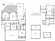 664 Sandy Bay Road, Sandy Bay TAS 7005 Floorplan