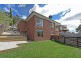2/64 Coolamon Road, Taroona TAS 7053