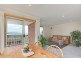 2/64 Coolamon Road, Taroona TAS 7053
