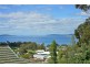 2/64 Coolamon Road, Taroona TAS 7053
