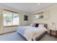 2/64 Coolamon Road, Taroona TAS 7053