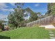 2/64 Coolamon Road, Taroona TAS 7053