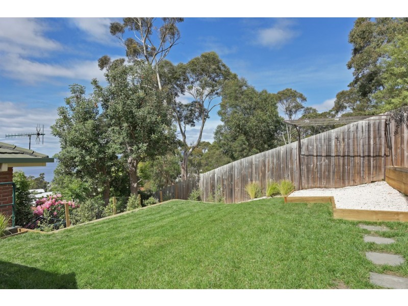 2/64 Coolamon Road, Taroona TAS 7053