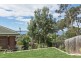 2/64 Coolamon Road, Taroona TAS 7053