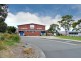 2/64 Coolamon Road, Taroona TAS 7053