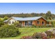 7 Weedings Way, Woodbridge TAS 7162