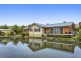 7 Weedings Way, Woodbridge TAS 7162