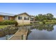 7 Weedings Way, Woodbridge TAS 7162
