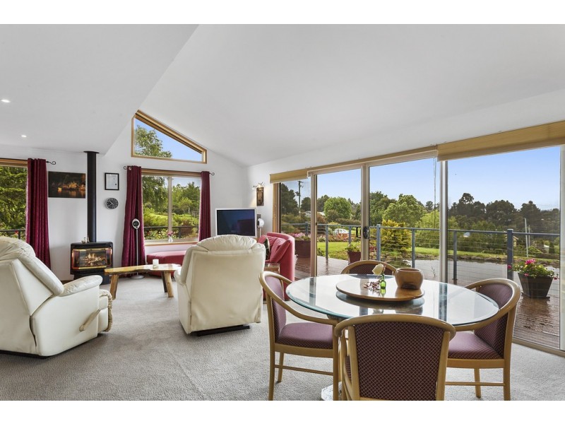 7 Weedings Way, Woodbridge TAS 7162