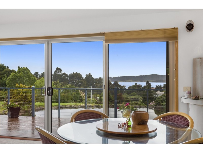 7 Weedings Way, Woodbridge TAS 7162