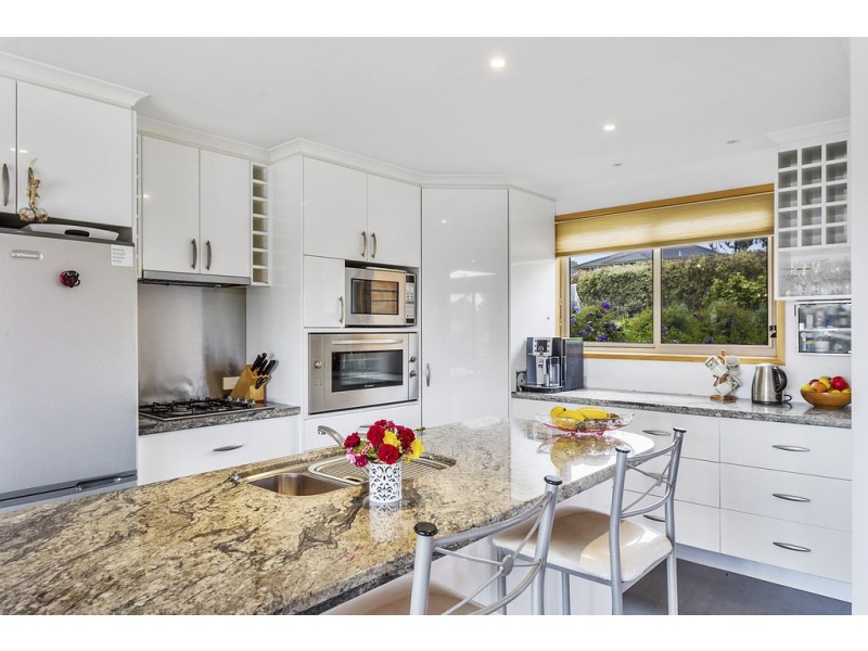 7 Weedings Way, Woodbridge TAS 7162