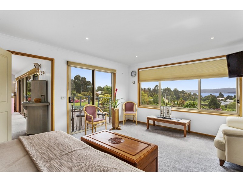 7 Weedings Way, Woodbridge TAS 7162