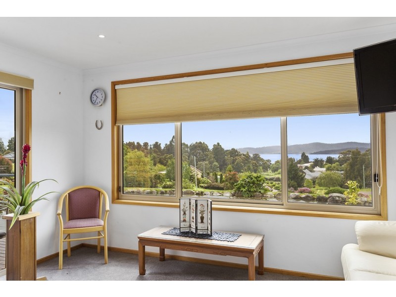 7 Weedings Way, Woodbridge TAS 7162