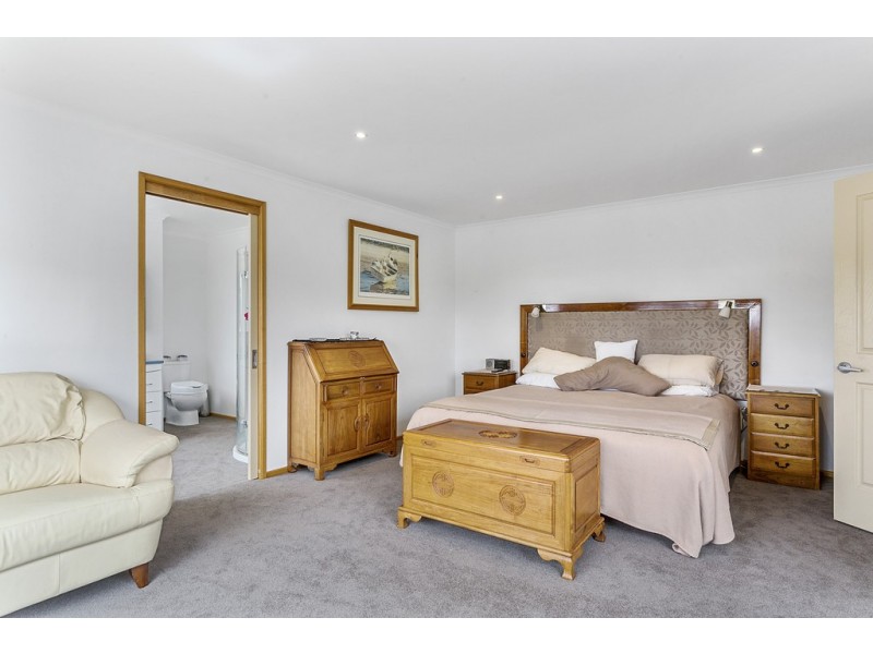 7 Weedings Way, Woodbridge TAS 7162