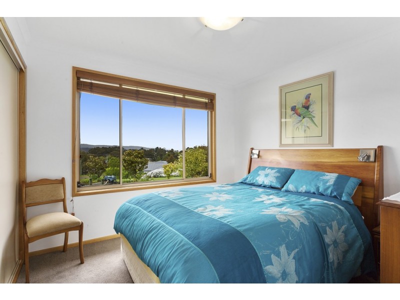 7 Weedings Way, Woodbridge TAS 7162