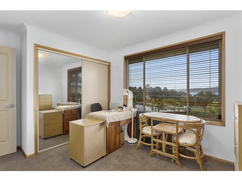 7 Weedings Way, Woodbridge TAS 7162
