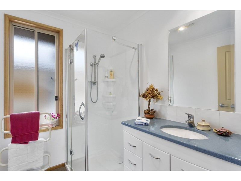 7 Weedings Way, Woodbridge TAS 7162