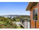 7 Weedings Way, Woodbridge TAS 7162
