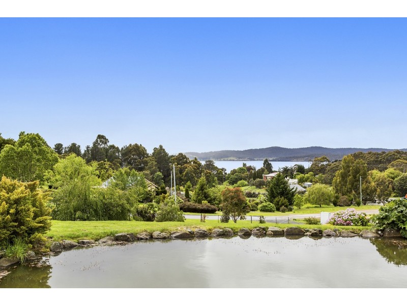 7 Weedings Way, Woodbridge TAS 7162